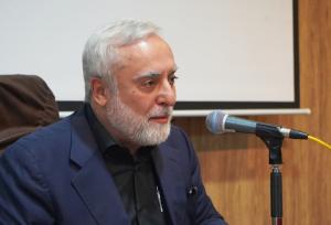 حضرت زهرا در طراحی نخستین الگوی جهادتبیین در تاریخ اسلام نقش آفرین بود