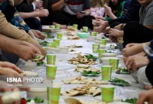 اعتکاف؛ فرصت ناب بازگشت به خویشتن و تجدید عهد با خداوند