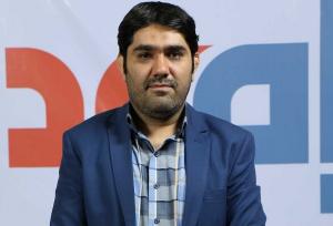 الفت نسب: خواستار حکمرانی دیجیتال هستیم نه حکمرانی بر دیجیتال