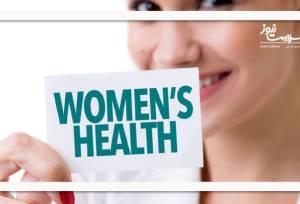 نسخه کارشناسان برای سلامت زنان در میانسالی