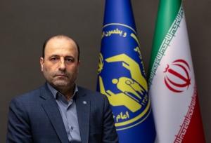 «قرض‌الحسنه» راهی برای عدالت اجتماعی و توانمندسازی اقشار محروم