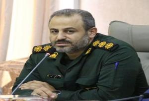 هنرمندان باید بتوانند آثار در تراز انقلاب اسلامی خلق کنند