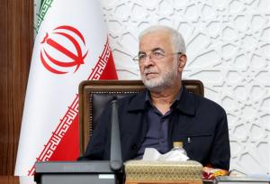 وزیر کشور: باید بدترین سناریو را پیش‌بینی کنیم تا در شرایط سخت آماده باشیم