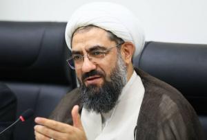 ضرورت تشکیل کمیته نشاط اجتماعی در همدان