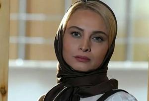 تصمیم بازیگر زن مشهور برای خداحافظی از سینما