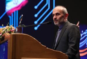 پیام جدید رئیس صداوسیما/ از این سنگر پاسداری می‌کنیم