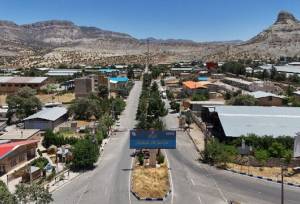 اعطای مشوق واگذاری زمین در شهرک‌ها و نواحی صنعتی به مناسبت دهه فجر