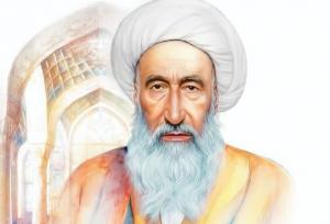 کنگره بین‌المللی میرزای نائینی در قم آغاز شد