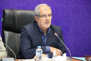 پیاده‌روی اربعین نمادی از وحدت و ایمان ملت‌های مسلمان است