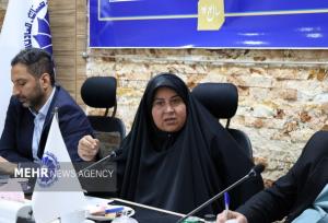 بازنگری در اخذ «حقوق دولتی» معادن خوزستان بر پایه واقعیت‌های اقتصاد