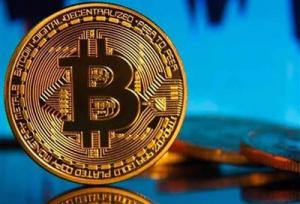 بیت کوین از ۴۰ هزار دلار فراتر رفت