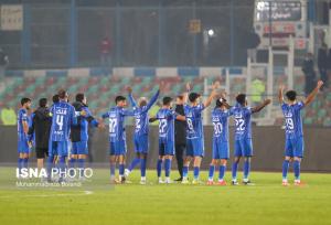 درگیری، مهروز ساعی و ساپینتو