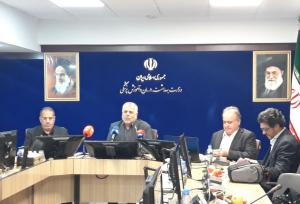 بیشتر اهداکنندگان خون تا چند سال دیگر قادر به اهدا نخواهند بود