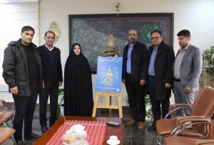 انتشار فراخوان نهمین جشنواره رسانه‌ای ابوذر لرستان