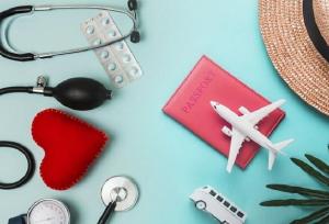 زارع: گردشگری سلامت یزد؛ مسیر پرظرفیت اما نیازمند مدیریت و زیرساخت