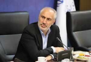 دولت به دنبال سود از افزایش نرخ ارز نیست