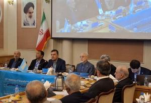 گرنت یک میلیون دلاری برای همکاری دانشمندان جهان اسلام در چارچوب جایزه مصطفی(ص)