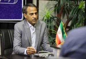 ۵ هزار نفر از گراش در راهپیمایی جاماندگان اربعین شرکت می‌کنند