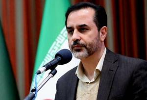 ۴۸ هزار حاجی ایرانی از ۲۰ خرداد وارد مدینه می‌شوند