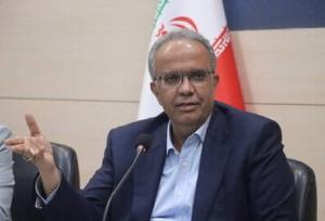 سیستان و بلوچستان؛ محور شکل‌گیری هویت جدید اقتصاد مرزی ایران
