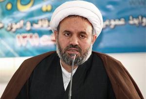 پیوند عمیق فرهنگ وقف با فرهنگ ایثار و شهادت