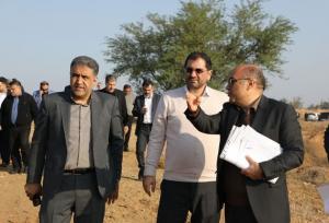 اتصال بیش از ۳۰۰ هزار واحد نهضت ملی مسکن به بانک‌ها/سن ناوگان هوایی یک نقیصه است