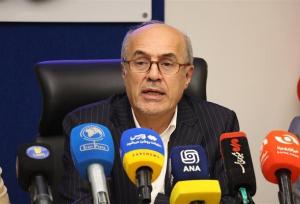 پایان راه دورزدن مدارک جعلی؛ کد صحت برای همه دستگاه‌ها اجباری شد