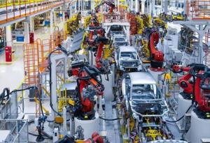 اصلاح قیمت از واقعیت بازار جا مانده است؟