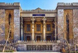بیانیه وزارت خارجه ایران در خصوص تحولات غزه و فلسطین اشغالی