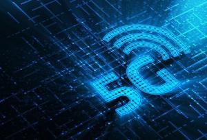 ایجاد ۲۴۰۰ سایت ۵G در کشور؛ ۵ استان دارای بیشترین سایت ۵G