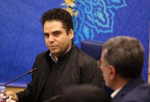 استقبال بی‌سابقه از طرح «جهت» ویژه جذب نخبگان