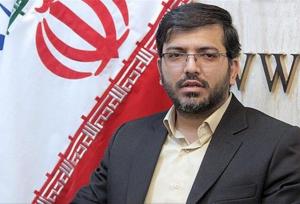 فعال‌ کردن مکانیزم ماشه به معنای پایان مذاکرات است