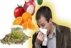 باورهای غلط درباره مصرف داروهای گیاهی برای درمان آنفلوآنزا