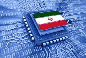 شبکه ملی اطلاعات؛ آینده اقتصاد دیجیتال ایران