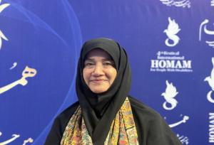 سند ملی زنجیره ارزش صنایع‌دستی تصویب شد