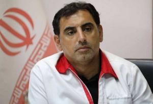 هشدار وقوع وزش بادهای ۱۲۰ روزه در شرق کشور؛ آماده باش نیروهای امدادی