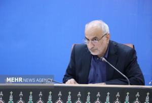 پورحیدری: گیلان رتبه ۱۶ کشوری را در صادرات غیر نفتی دارد