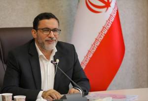 ۶۲۰هکتار از اراضی شمال‌شرق شهر زنجان به محدوده شهری افزوده شد