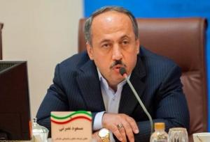 از ۲۰ اردیبهشت تا پایان تابستان پنج شنبه‌ها در تمام استان‌ها تعطیل است