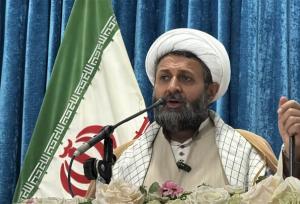 غلامی: افزایش بصیرت عمومی راه مقابله با جنگ رسانه‌ای دشمن است