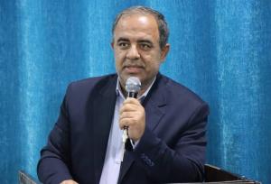 مشکلات شهرک نیایش بوشهر برطرف می‌شود