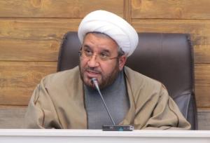 بزرگداشت حماسه ۹ دی در ۳۷ شهرستان فارس/ تضعیف بصیرت و مقاومت؛ هدف جنگ شناختی دشمن