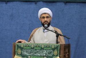 فتواهای آیت‌الله سیستانی سند عزت و شجاعت جهان اسلام است