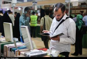 امسال دریغ از پارسال؟