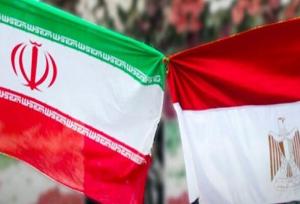 شهردار «سیاتل» به درخواست مسئولان فوتبال ایران و مصر بی توجه است!