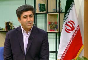 مجوزها صادر شود سیستم VAR در ایران می ماند