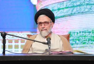 جزئیات خنثی‌ سازی بمب‌ گذاری‌ های تهران