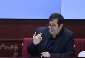 پیام وزیر ورزش و جوانان به کاروان «سفیران اقتدار» پس از کسب سومی در بازیهای همبستگی اسلامی