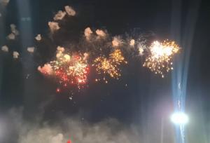 سمنان در پرتو ایثار سه‌هزار شهید درخشید