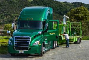 سوختی که از زباله تولید می‌شود!